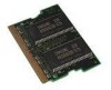 Reviews and ratings for Fujitsu FPCEM420AP - 2 GB Memory