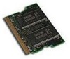 Reviews and ratings for Fujitsu FPCEM447AP - 2 GB Memory