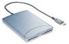 Get Fujitsu FPCFDD16AP - Floppy Disk Drive reviews and ratings