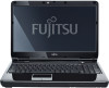 Get Fujitsu FPCR33571 reviews and ratings