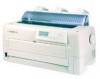 Reviews and ratings for Fujitsu KA02029-B203 - DL 6600 Pro B/W Dot-matrix Printer