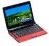 Get Fujitsu M2010 - Mini-Notebook - Atom 1.6 GHz reviews and ratings