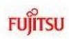 Reviews and ratings for Fujitsu MAA3182SP - 18.2 GB Hard Drive