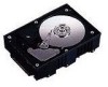 Get Fujitsu MAF3364LC - Enterprise 36.4 GB Hard Drive reviews and ratings