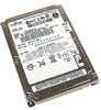 Get Fujitsu MH2060AH - 60GB UDMA/100 5400RPM 8MB 9.5mm Notebook Hard Disk Drive reviews and ratings