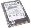 Get Fujitsu MHV2080AH - 80GB UDMA/100 5400RPM 8MB Notebook Hard Drive reviews and ratings