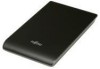 Reviews and ratings for Fujitsu MMH2250UB - HandyDrive 250 GB External Hard Drive