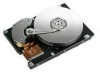 Get Fujitsu MPF3204AT - Desktop 20.4 GB Hard Drive reviews and ratings