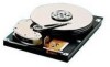 Get Fujitsu MPG3204AT - Desktop 20.4 GB Hard Drive reviews and ratings