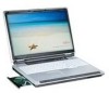 Get Fujitsu N6110 - LifeBook - Pentium M 1.86 GHz reviews and ratings