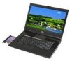 Get Fujitsu N7010 - LifeBook - Core 2 Duo 2.26 GHz reviews and ratings