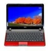 Get Fujitsu P3010 - LifeBook - Athlon Neo 1.6 MHz reviews and ratings