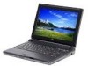Get Fujitsu P7230 - LifeBook - Core Solo 1.2 GHz reviews and ratings