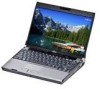 Reviews and ratings for Fujitsu P8010 - LifeBook - Core 2 Duo 1.2 GHz