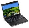 Reviews and ratings for Fujitsu P8020 - LifeBook - Core 2 Duo 1.4 GHz