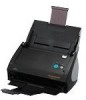 Get Fujitsu S510 - ScanSnap - Document Scanner reviews and ratings