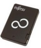 Reviews and ratings for Fujitsu RE25U120Z - 120 GB External Hard Drive