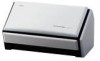 Get Fujitsu S1500 - ScanSnap Deluxe Bundle reviews and ratings