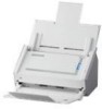 Reviews and ratings for Fujitsu S1500M - ScanSnap - Document Scanner