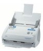 Reviews and ratings for Fujitsu S510M - ScanSnap - Document Scanner