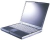Get Fujitsu S6210 - LifeBook Notebook Computer reviews and ratings