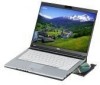 Get Fujitsu S6520 - LifeBook - Core 2 Duo 2.4 GHz reviews and ratings