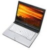 Reviews and ratings for Fujitsu S7210 - LifeBook - Core 2 Duo 2.2 GHz