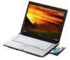 Reviews and ratings for Fujitsu S7211 - LifeBook - Core 2 Duo GHz
