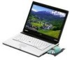 Reviews and ratings for Fujitsu S7220 - LifeBook - Core 2 Duo 2.4 GHz