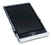 Get Fujitsu ST5032D - Stylistic Tablet PC reviews and ratings