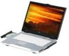 Get Fujitsu V1010 - LifeBook - Core 2 Duo 1.6 GHz reviews and ratings