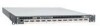 Reviews and ratings for Fujitsu XG700 - Switch