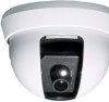 Get Ganz Security MDC-3.6N reviews and ratings