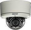 Get Ganz Security ZC-DWNT8312NBA-IR reviews and ratings
