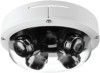 Reviews and ratings for Ganz Security ZN1A-4D6DTMZ67