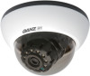 Reviews and ratings for Ganz Security ZN1A-D4NMZ43L