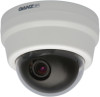 Reviews and ratings for Ganz Security ZN1A-DN312XE
