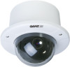 Reviews and ratings for Ganz Security ZN1A-DN332XE-MPD