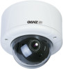 Reviews and ratings for Ganz Security ZN1A-DNT372XE-MPD