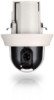 Reviews and ratings for Ganz Security ZN3MP4D51