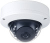 Reviews and ratings for Ganz Security ZN8-D4NTFN4L-E