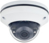 Reviews and ratings for Ganz Security ZN8-MD2X3DL