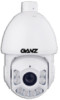 Reviews and ratings for Ganz Security ZN8-P5NTAF61L
