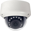 Reviews and ratings for Ganz Security ZN8-VD4M212-NIR