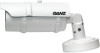 Reviews and ratings for Ganz Security ZN-B2M212-DP