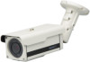 Get Ganz Security ZN-BT662XE-MIR reviews and ratings