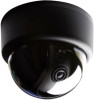 Get Ganz Security ZN-D100VE reviews and ratings