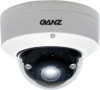 Reviews and ratings for Ganz Security ZN-D2M212-DLP