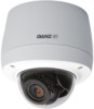 Reviews and ratings for Ganz Security ZN-D4DTMP43L