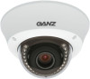 Get Ganz Security ZN-D5DMP58LHE reviews and ratings